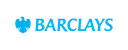 Barclays
