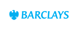 Barclays
