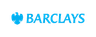 Barclays